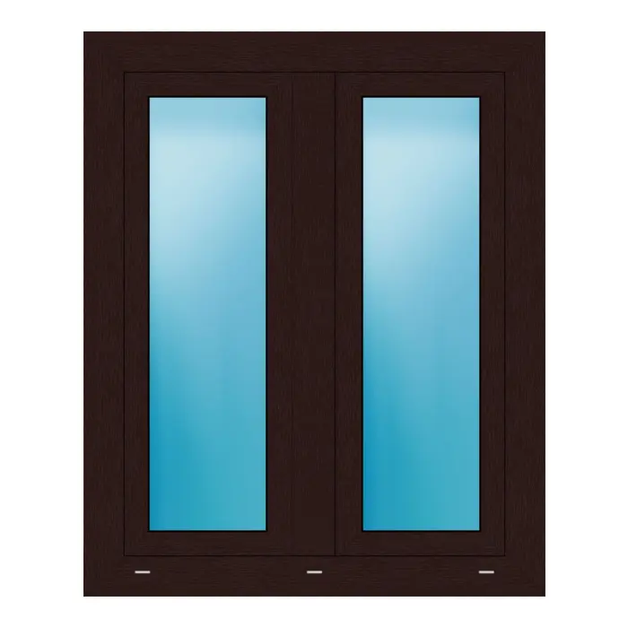 {product.title} {product.width / 10}x{product.height / 10} cm {product.color} {f:if(condition: product.isDoor, then: product.filling, else: '')}
