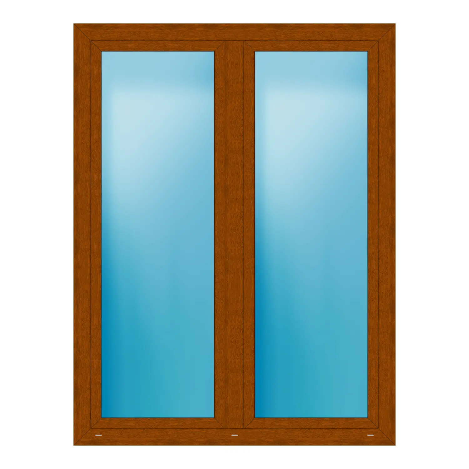 {product.title} {product.width / 10}x{product.height / 10} cm {product.color} {f:if(condition: product.isDoor, then: product.filling, else: '')}