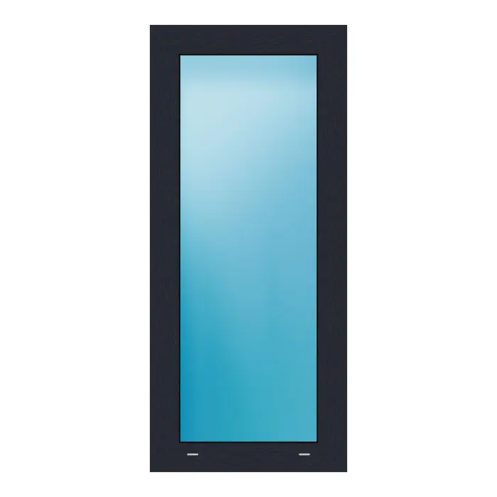{product.title} {product.width / 10}x{product.height / 10} cm {product.color} {f:if(condition: product.isDoor, then: product.filling, else: '')}