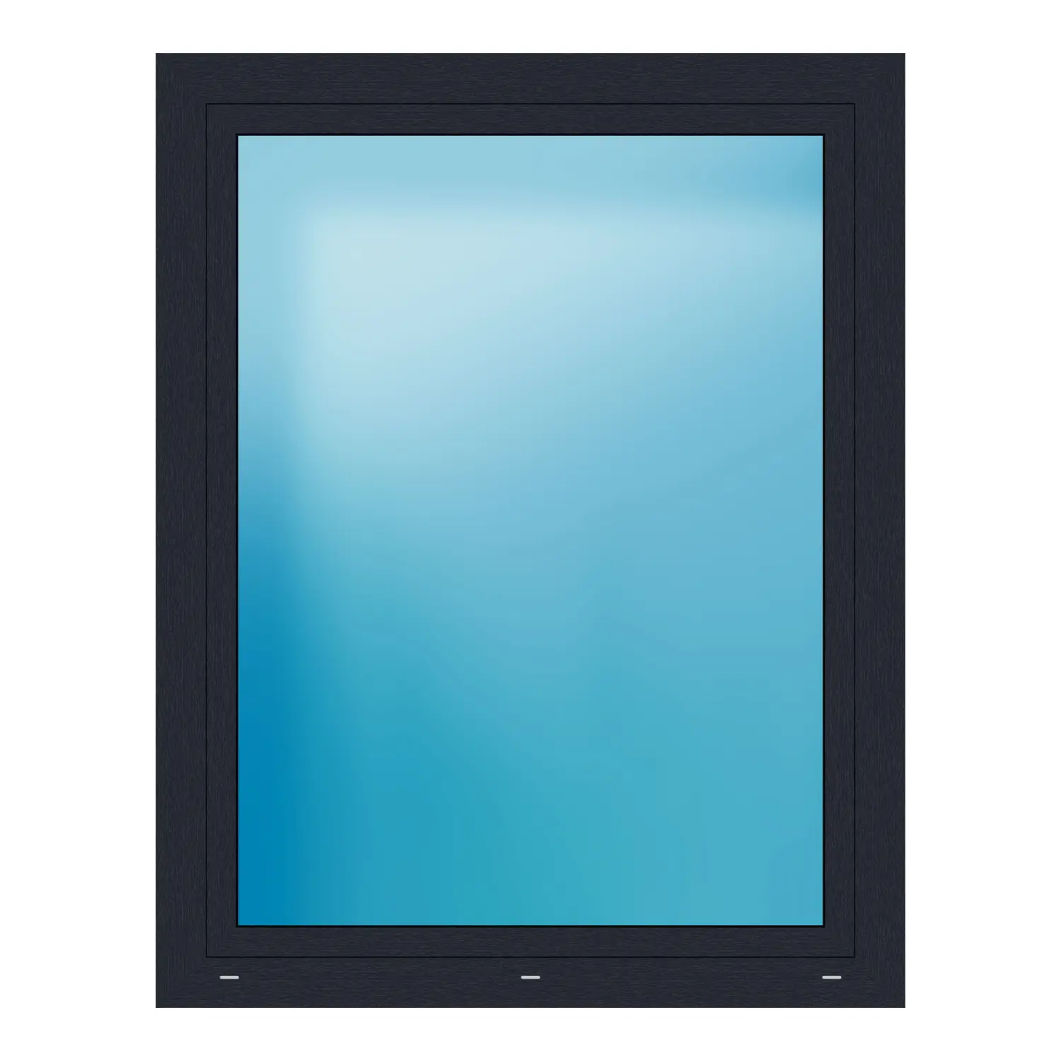 {product.title} {product.width / 10}x{product.height / 10} cm {product.color} {f:if(condition: product.isDoor, then: product.filling, else: '')}