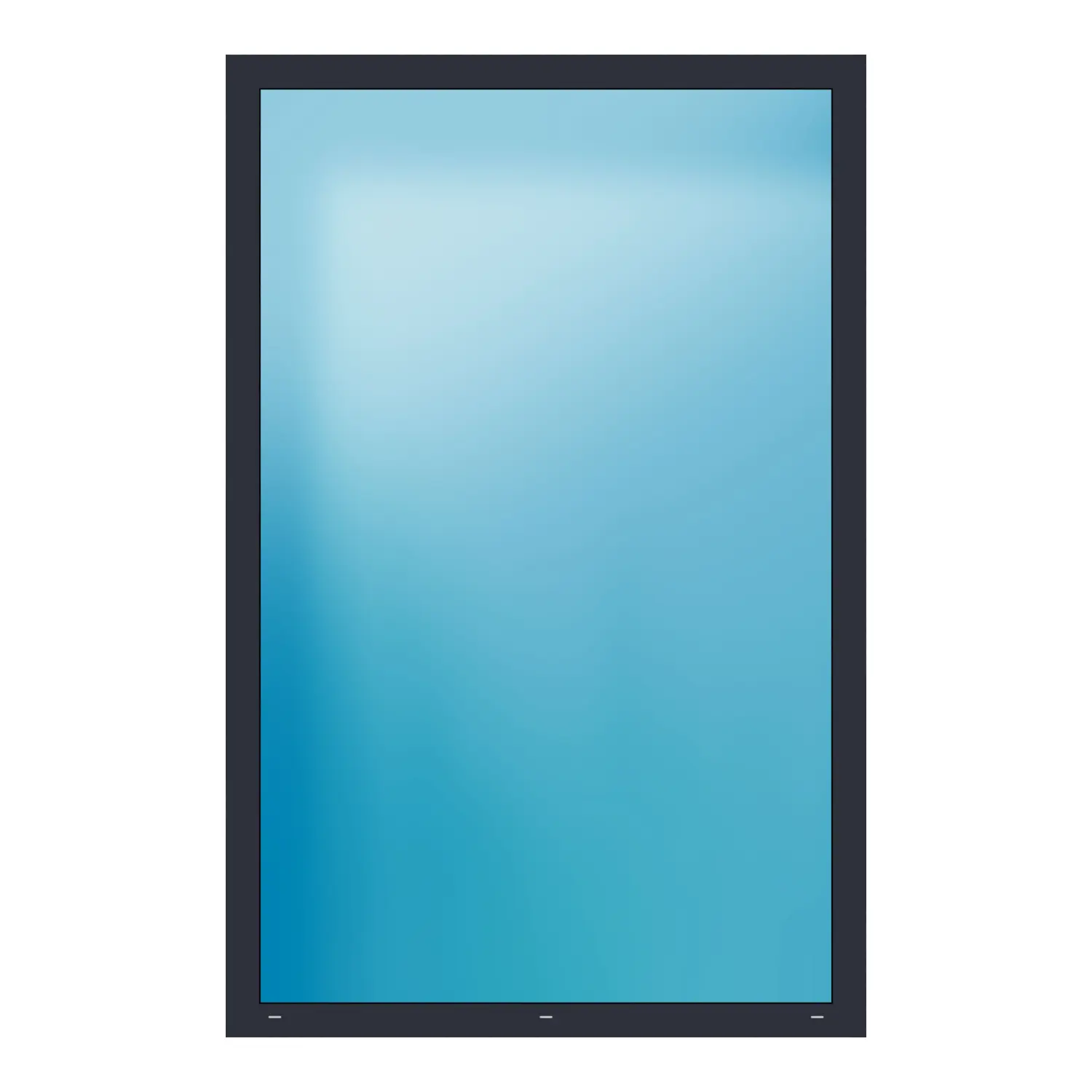 {product.title} {product.width / 10}x{product.height / 10} cm {product.color} {f:if(condition: product.isDoor, then: product.filling, else: '')}