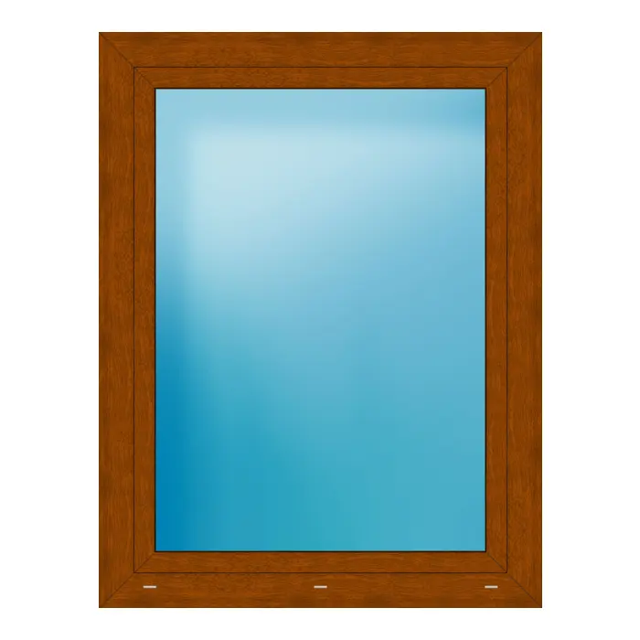 {product.title} {product.width / 10}x{product.height / 10} cm {product.color} {f:if(condition: product.isDoor, then: product.filling, else: '')}