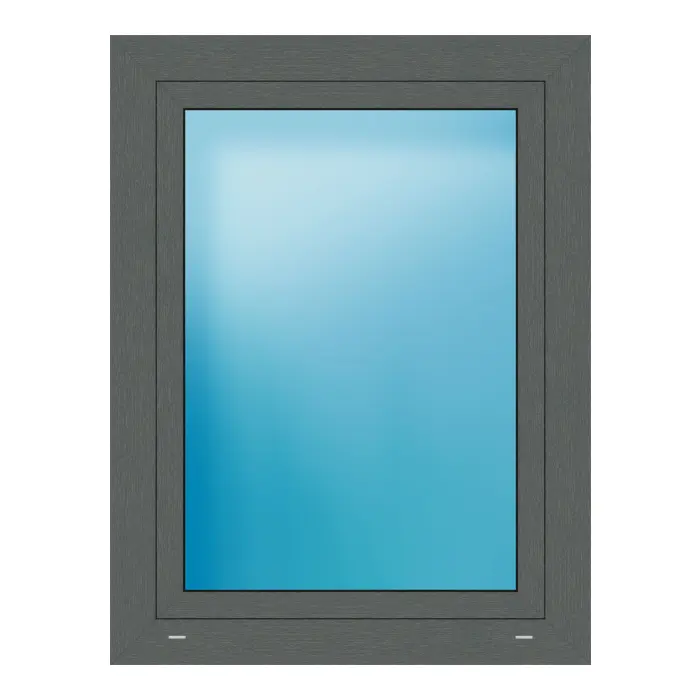 {product.title} {product.width / 10}x{product.height / 10} cm {product.color} {f:if(condition: product.isDoor, then: product.filling, else: '')}