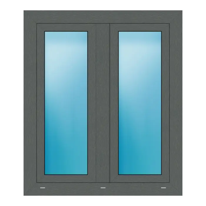 {product.title} {product.width / 10}x{product.height / 10} cm {product.color} {f:if(condition: product.isDoor, then: product.filling, else: '')}