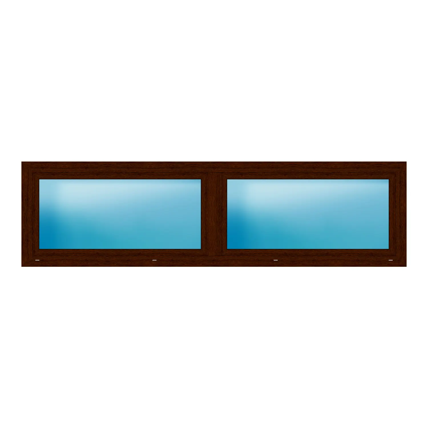 {product.title} {product.width / 10}x{product.height / 10} cm {product.color} {f:if(condition: product.isDoor, then: product.filling, else: '')}