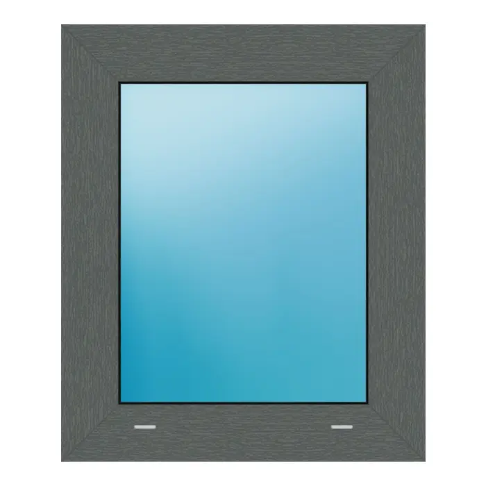 {product.title} {product.width / 10}x{product.height / 10} cm {product.color} {f:if(condition: product.isDoor, then: product.filling, else: '')}