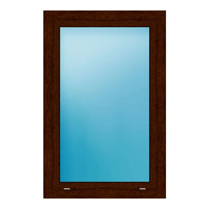 {product.title} {product.width / 10}x{product.height / 10} cm {product.color} {f:if(condition: product.isDoor, then: product.filling, else: '')}