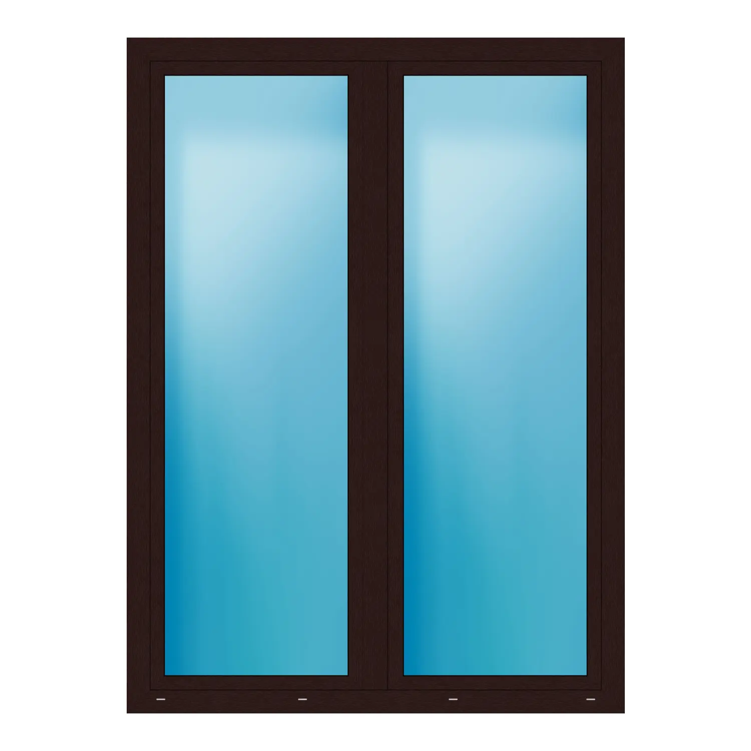 {product.title} {product.width / 10}x{product.height / 10} cm {product.color} {f:if(condition: product.isDoor, then: product.filling, else: '')}