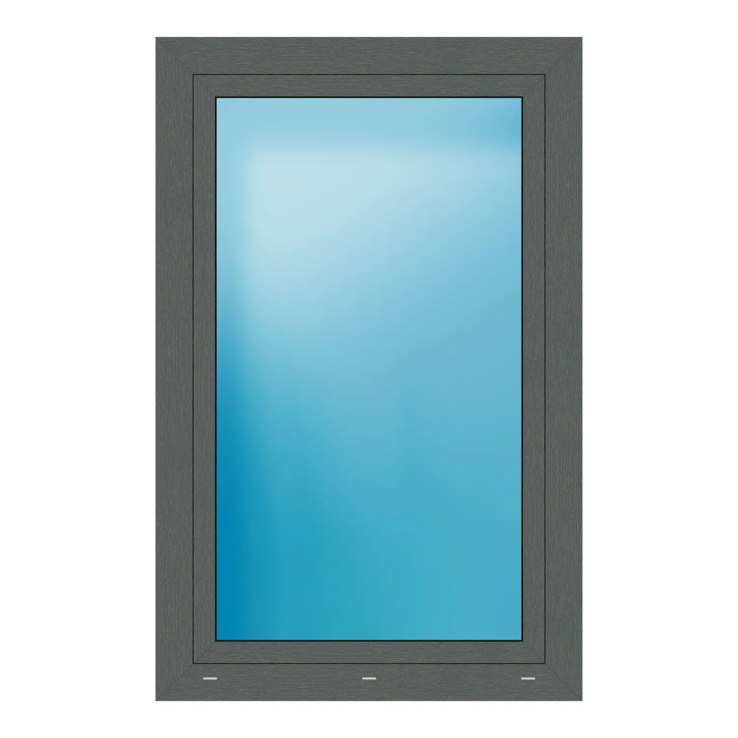 {product.title} {product.width / 10}x{product.height / 10} cm {product.color} {f:if(condition: product.isDoor, then: product.filling, else: '')}