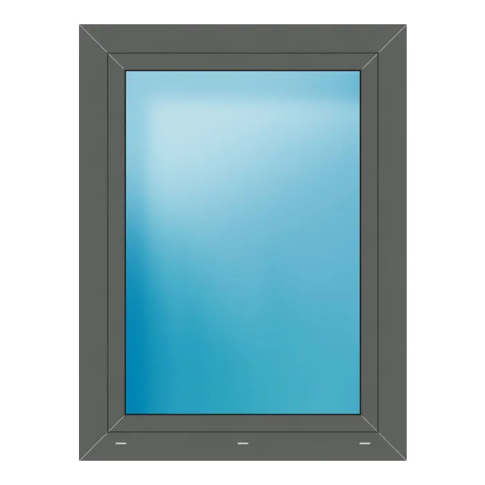 {product.title} {product.width / 10}x{product.height / 10} cm {product.color} {f:if(condition: product.isDoor, then: product.filling, else: '')}