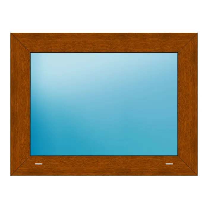 {product.title} {product.width / 10}x{product.height / 10} cm {product.color} {f:if(condition: product.isDoor, then: product.filling, else: '')}