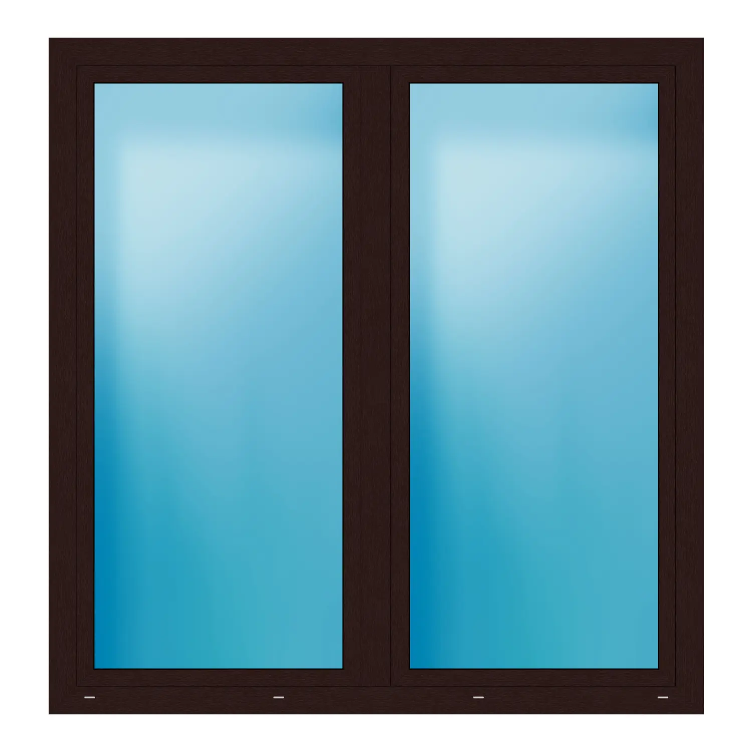 {product.title} {product.width / 10}x{product.height / 10} cm {product.color} {f:if(condition: product.isDoor, then: product.filling, else: '')}