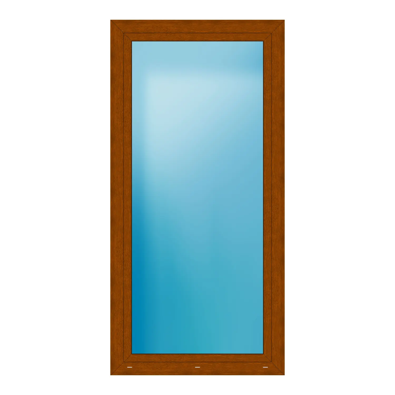 {product.title} {product.width / 10}x{product.height / 10} cm {product.color} {f:if(condition: product.isDoor, then: product.filling, else: '')}