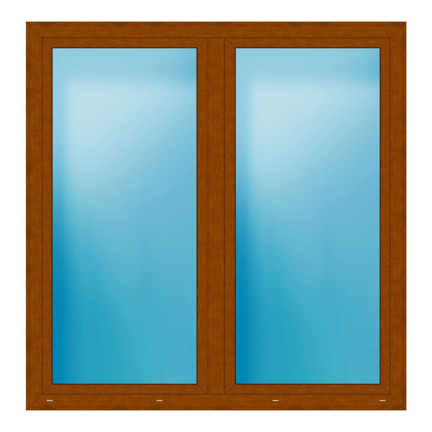 {product.title} {product.width / 10}x{product.height / 10} cm {product.color} {f:if(condition: product.isDoor, then: product.filling, else: '')}