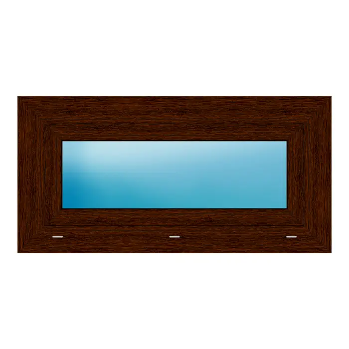 {product.title} {product.width / 10}x{product.height / 10} cm {product.color} {f:if(condition: product.isDoor, then: product.filling, else: '')}