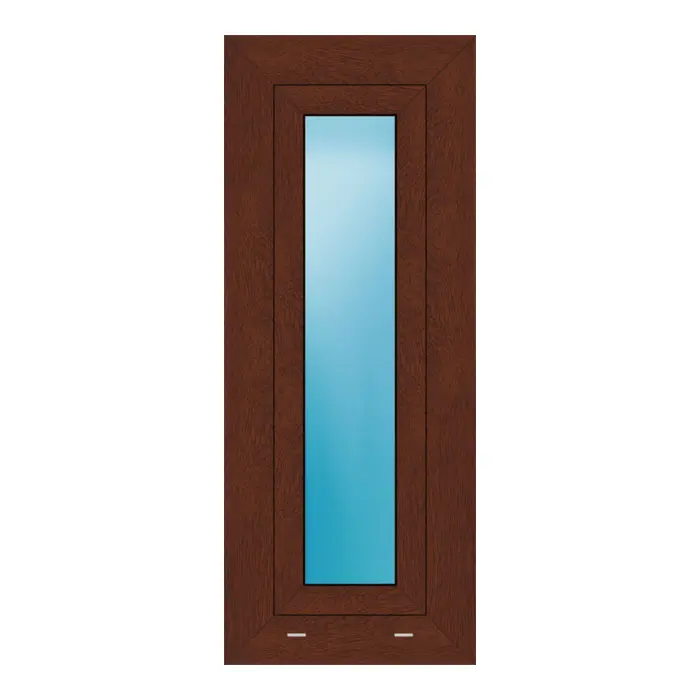 {product.title} {product.width / 10}x{product.height / 10} cm {product.color} {f:if(condition: product.isDoor, then: product.filling, else: '')}