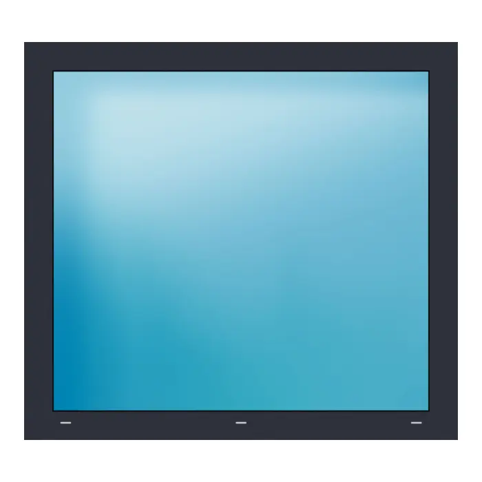 {product.title} {product.width / 10}x{product.height / 10} cm {product.color} {f:if(condition: product.isDoor, then: product.filling, else: '')}