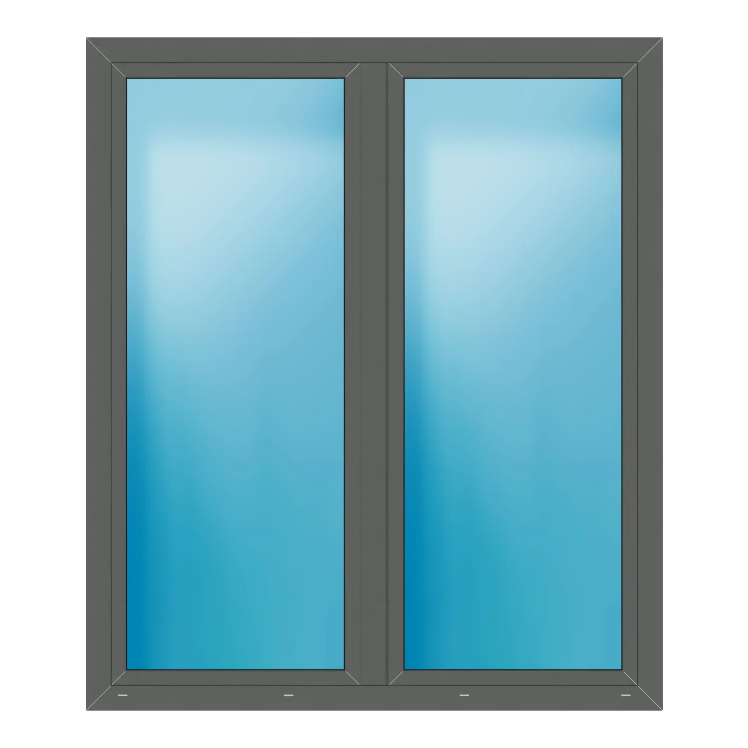 {product.title} {product.width / 10}x{product.height / 10} cm {product.color} {f:if(condition: product.isDoor, then: product.filling, else: '')}