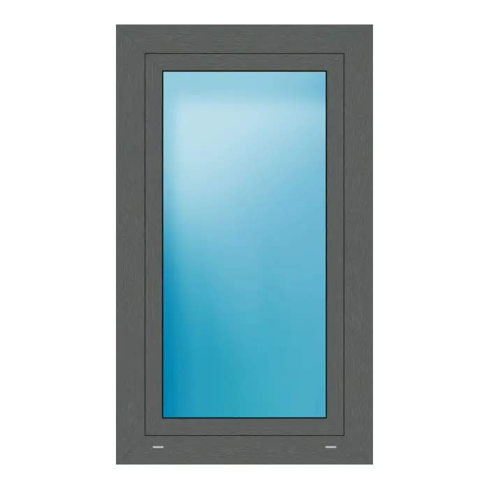 {product.title} {product.width / 10}x{product.height / 10} cm {product.color} {f:if(condition: product.isDoor, then: product.filling, else: '')}