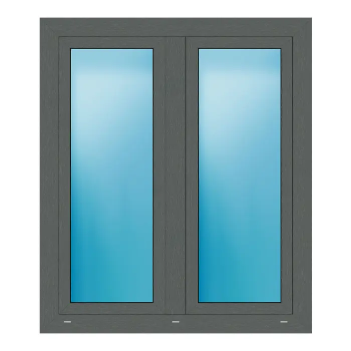{product.title} {product.width / 10}x{product.height / 10} cm {product.color} {f:if(condition: product.isDoor, then: product.filling, else: '')}