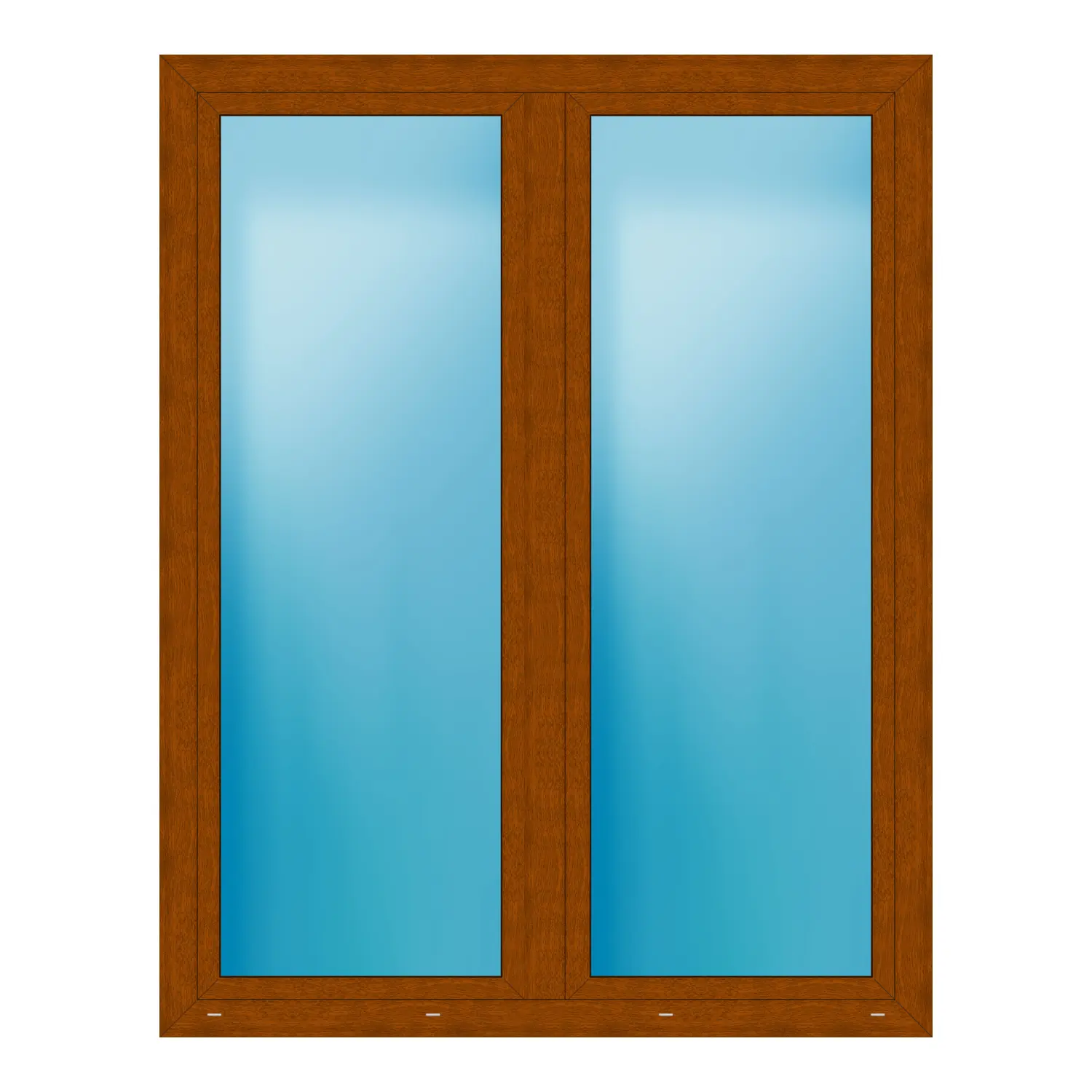 {product.title} {product.width / 10}x{product.height / 10} cm {product.color} {f:if(condition: product.isDoor, then: product.filling, else: '')}
