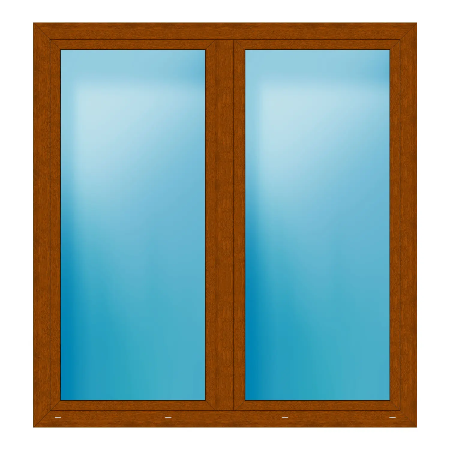 {product.title} {product.width / 10}x{product.height / 10} cm {product.color} {f:if(condition: product.isDoor, then: product.filling, else: '')}