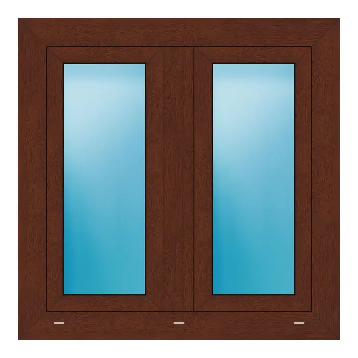 {product.title} {product.width / 10}x{product.height / 10} cm {product.color} {f:if(condition: product.isDoor, then: product.filling, else: '')}