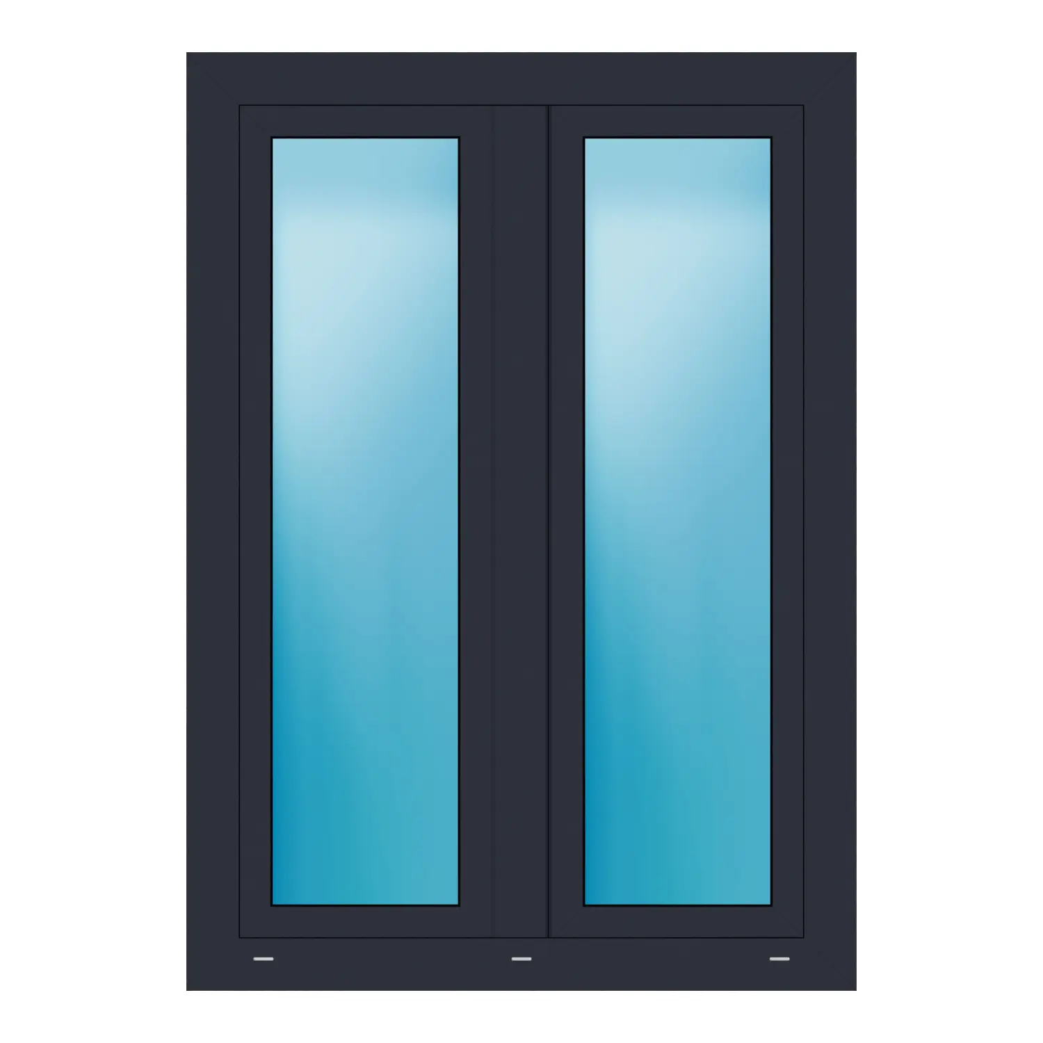 {product.title} {product.width / 10}x{product.height / 10} cm {product.color} {f:if(condition: product.isDoor, then: product.filling, else: '')}