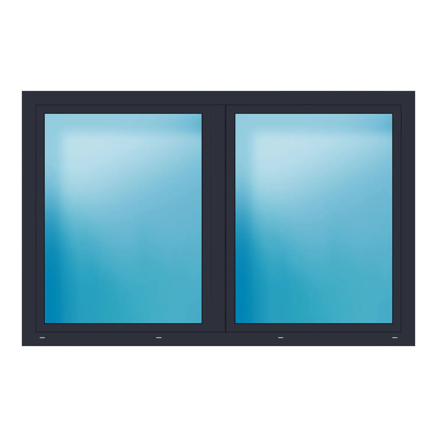 {product.title} {product.width / 10}x{product.height / 10} cm {product.color} {f:if(condition: product.isDoor, then: product.filling, else: '')}