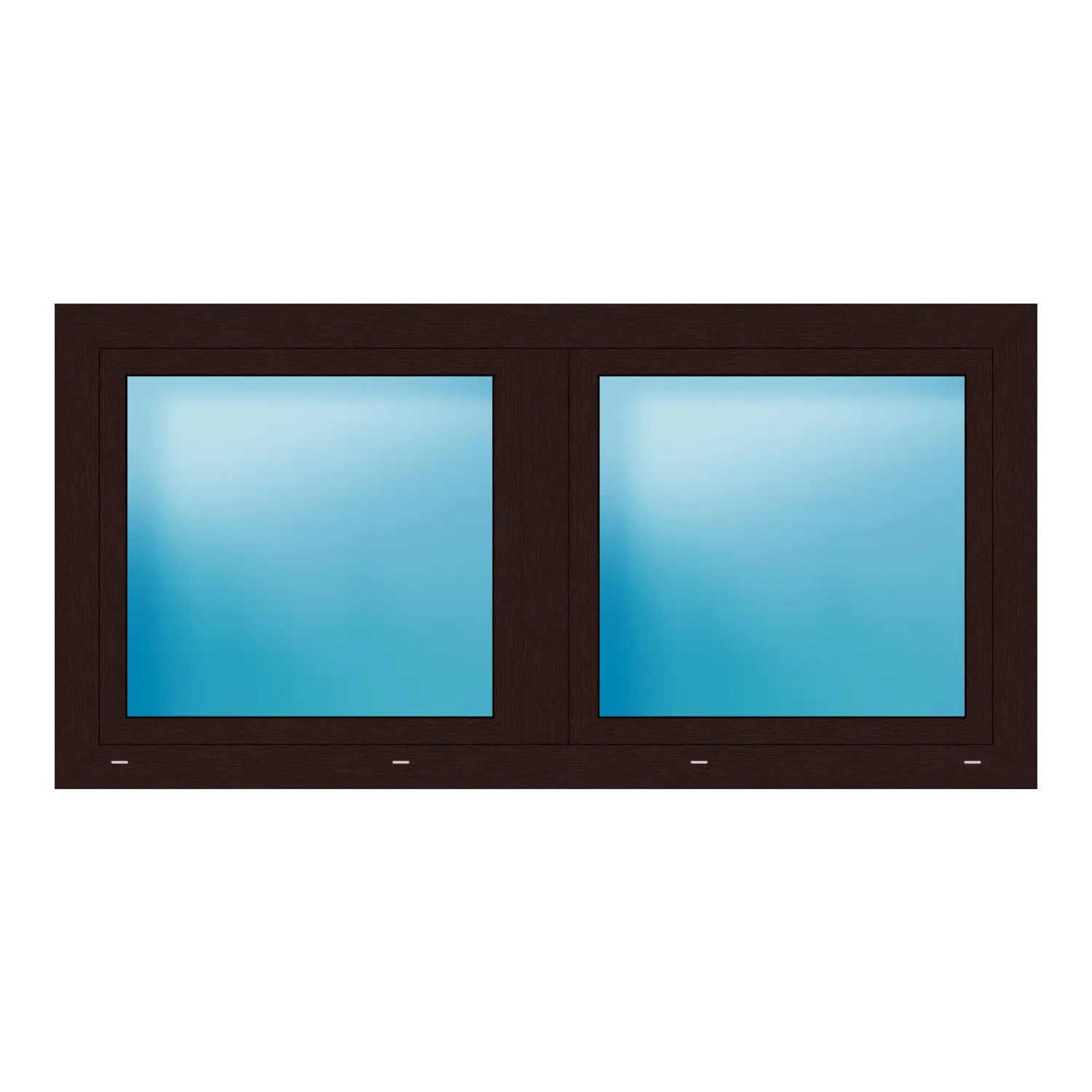 {product.title} {product.width / 10}x{product.height / 10} cm {product.color} {f:if(condition: product.isDoor, then: product.filling, else: '')}