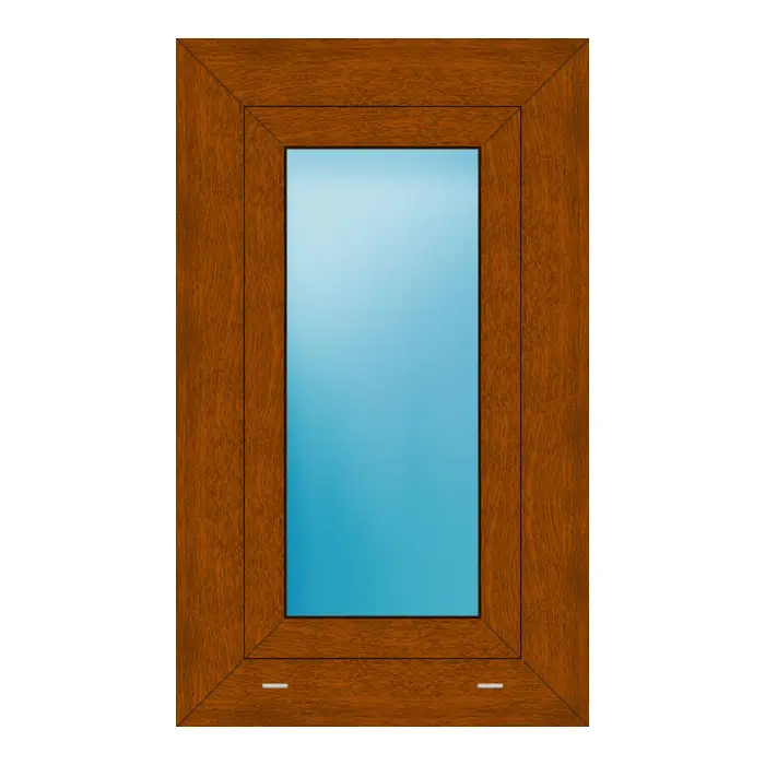 {product.title} {product.width / 10}x{product.height / 10} cm {product.color} {f:if(condition: product.isDoor, then: product.filling, else: '')}