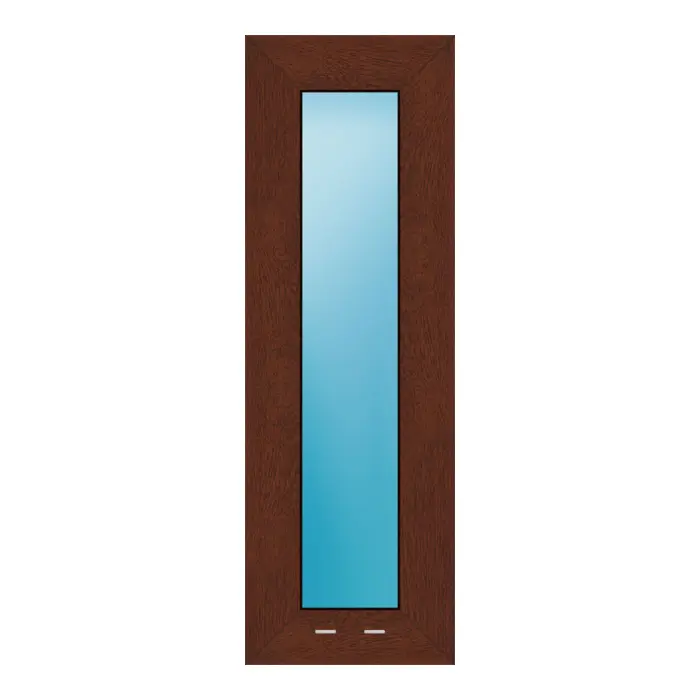 {product.title} {product.width / 10}x{product.height / 10} cm {product.color} {f:if(condition: product.isDoor, then: product.filling, else: '')}