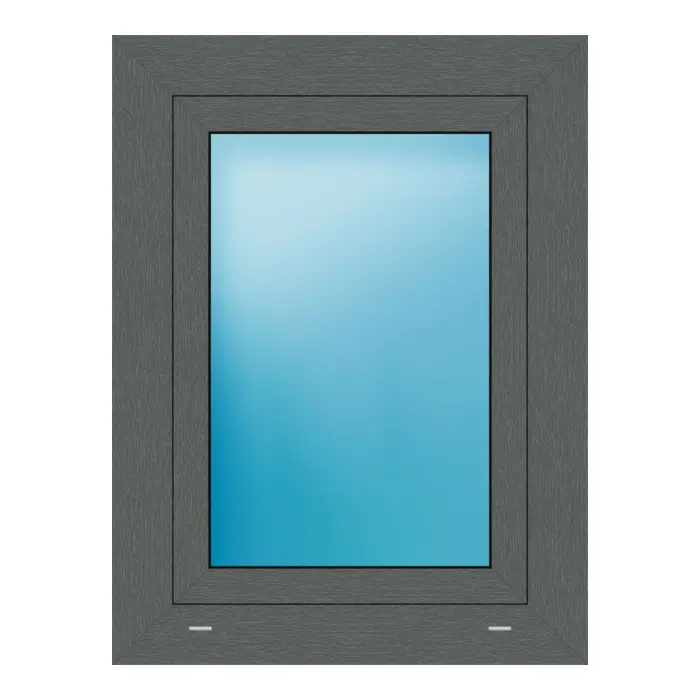 {product.title} {product.width / 10}x{product.height / 10} cm {product.color} {f:if(condition: product.isDoor, then: product.filling, else: '')}