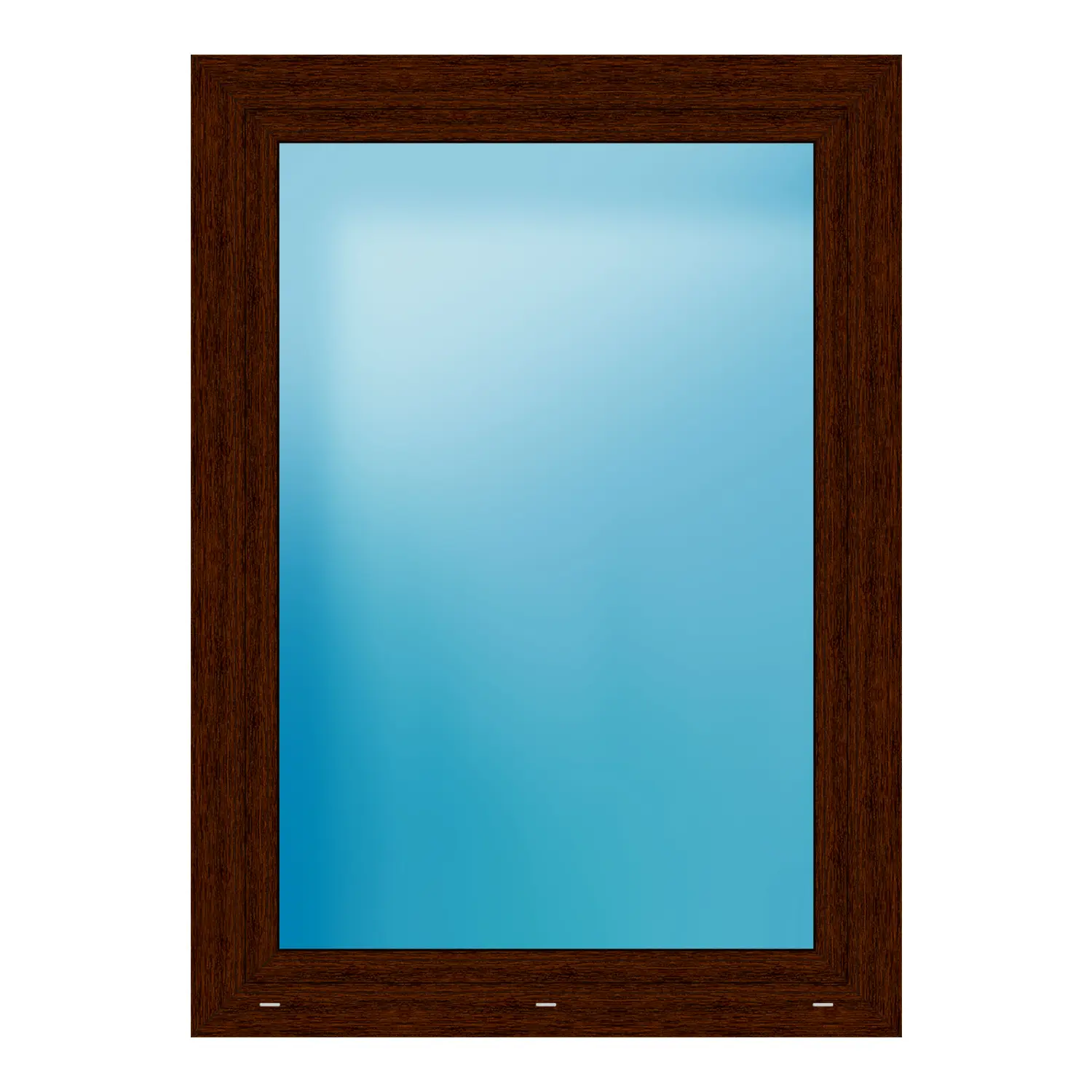 {product.title} {product.width / 10}x{product.height / 10} cm {product.color} {f:if(condition: product.isDoor, then: product.filling, else: '')}