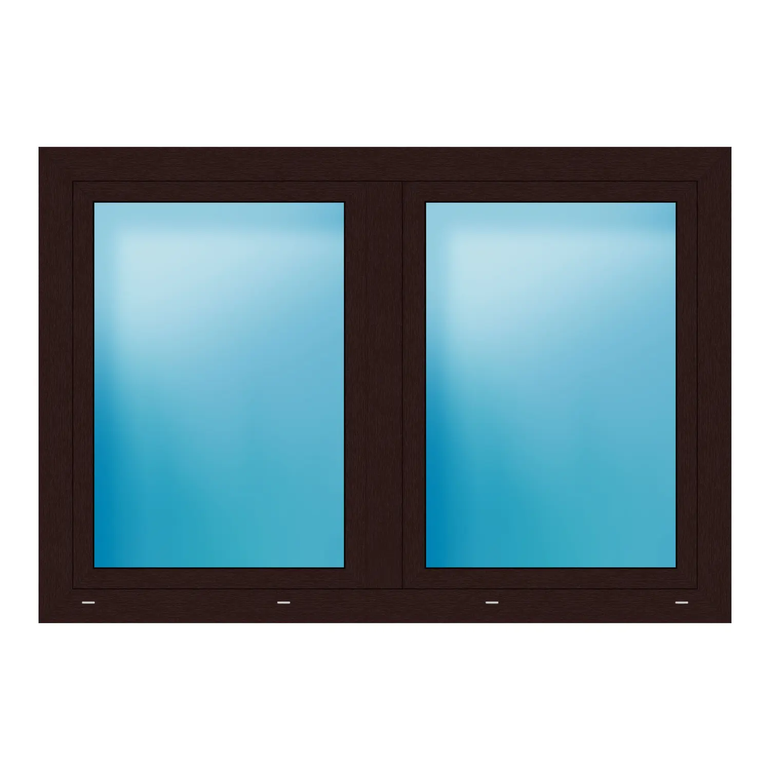 {product.title} {product.width / 10}x{product.height / 10} cm {product.color} {f:if(condition: product.isDoor, then: product.filling, else: '')}
