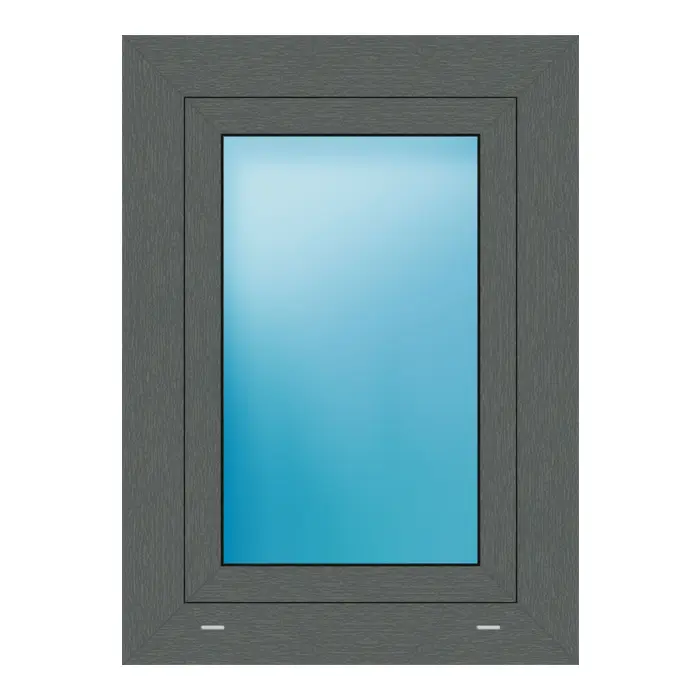 {product.title} {product.width / 10}x{product.height / 10} cm {product.color} {f:if(condition: product.isDoor, then: product.filling, else: '')}