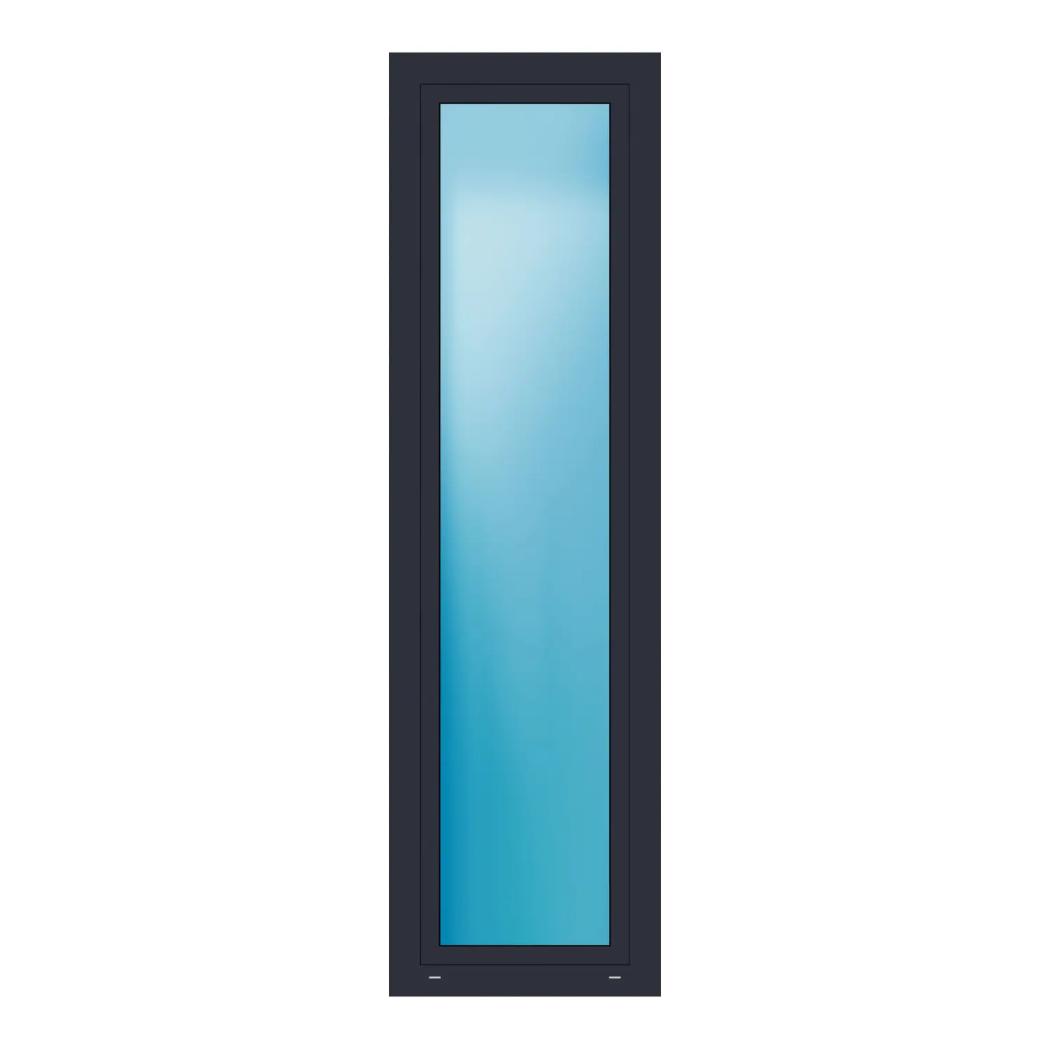 {product.title} {product.width / 10}x{product.height / 10} cm {product.color} {f:if(condition: product.isDoor, then: product.filling, else: '')}