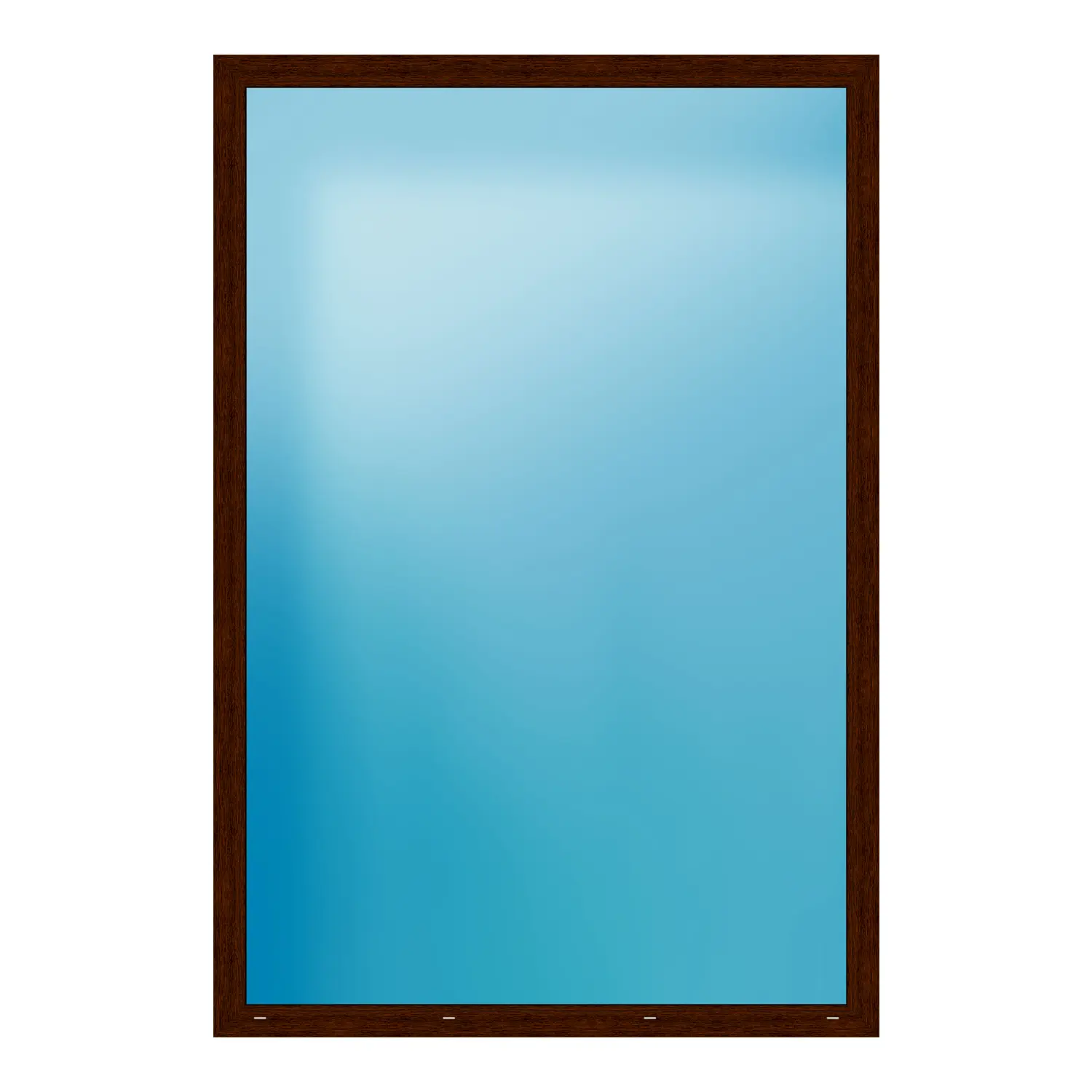 {product.title} {product.width / 10}x{product.height / 10} cm {product.color} {f:if(condition: product.isDoor, then: product.filling, else: '')}