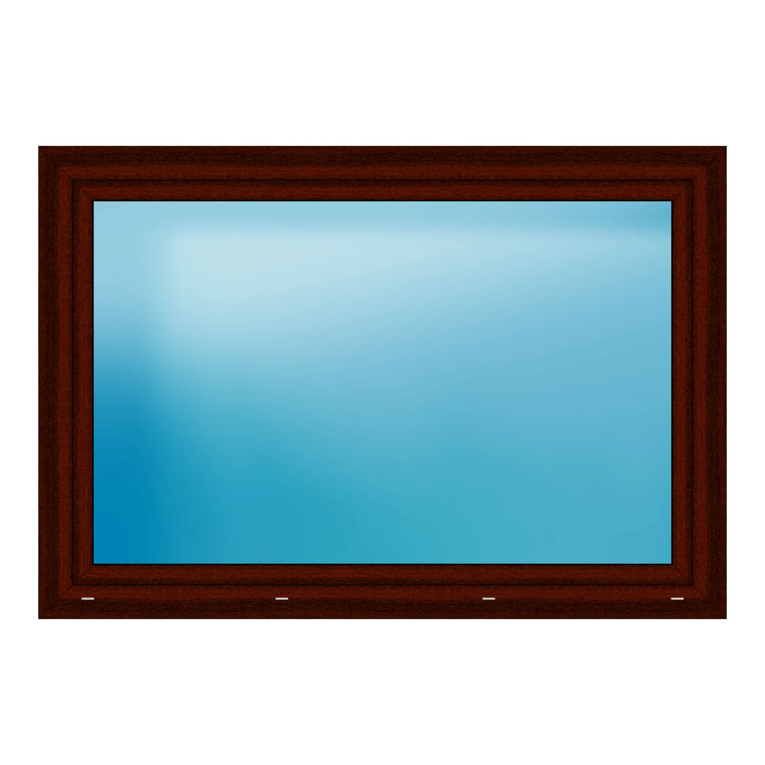 {product.title} {product.width / 10}x{product.height / 10} cm {product.color} {f:if(condition: product.isDoor, then: product.filling, else: '')}