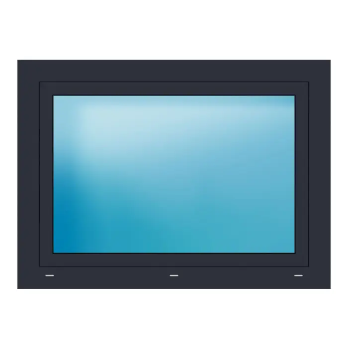 {product.title} {product.width / 10}x{product.height / 10} cm {product.color} {f:if(condition: product.isDoor, then: product.filling, else: '')}