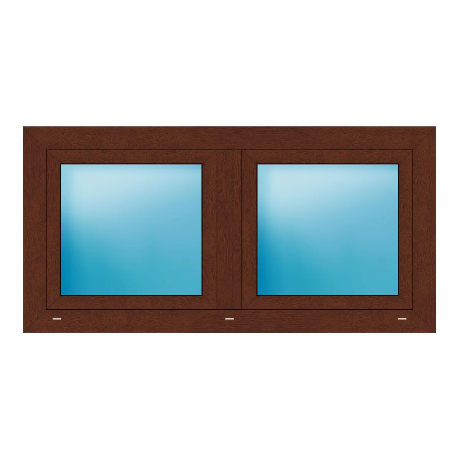 {product.title} {product.width / 10}x{product.height / 10} cm {product.color} {f:if(condition: product.isDoor, then: product.filling, else: '')}