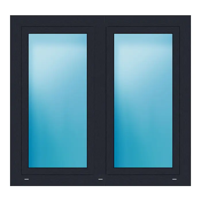 {product.title} {product.width / 10}x{product.height / 10} cm {product.color} {f:if(condition: product.isDoor, then: product.filling, else: '')}