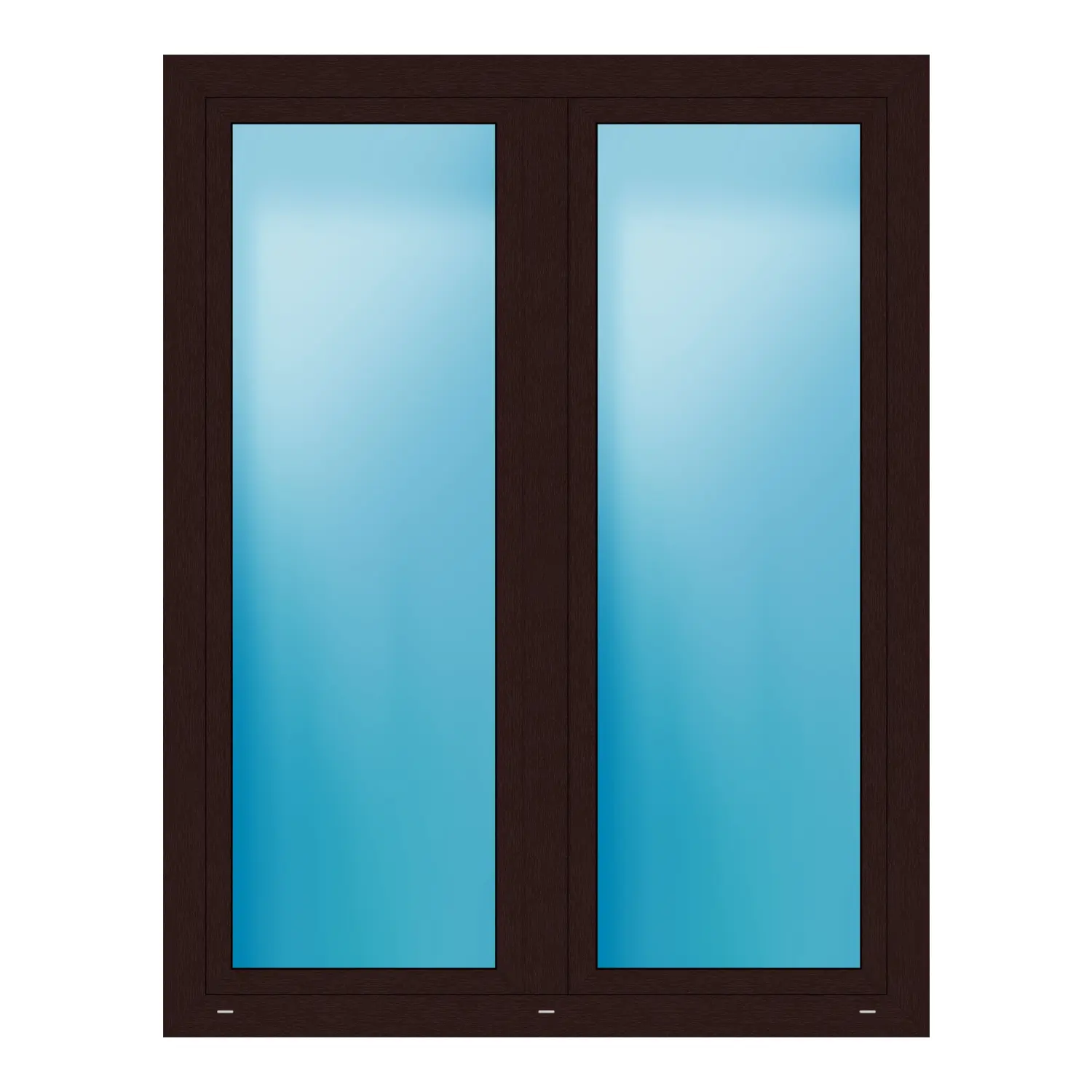 {product.title} {product.width / 10}x{product.height / 10} cm {product.color} {f:if(condition: product.isDoor, then: product.filling, else: '')}