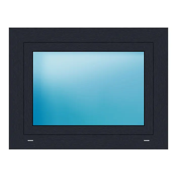 {product.title} {product.width / 10}x{product.height / 10} cm {product.color} {f:if(condition: product.isDoor, then: product.filling, else: '')}