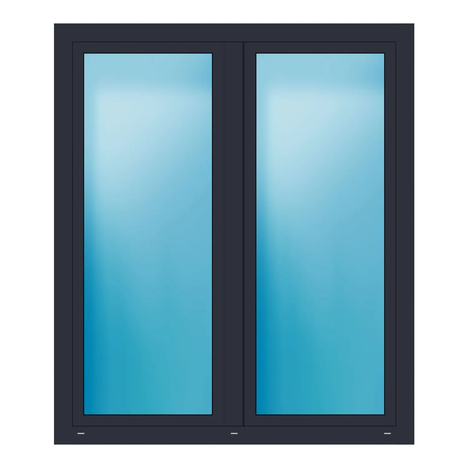 {product.title} {product.width / 10}x{product.height / 10} cm {product.color} {f:if(condition: product.isDoor, then: product.filling, else: '')}