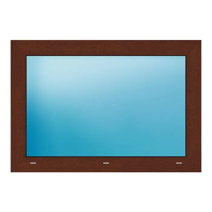 {product.title} {product.width / 10}x{product.height / 10} cm {product.color} {f:if(condition: product.isDoor, then: product.filling, else: '')}