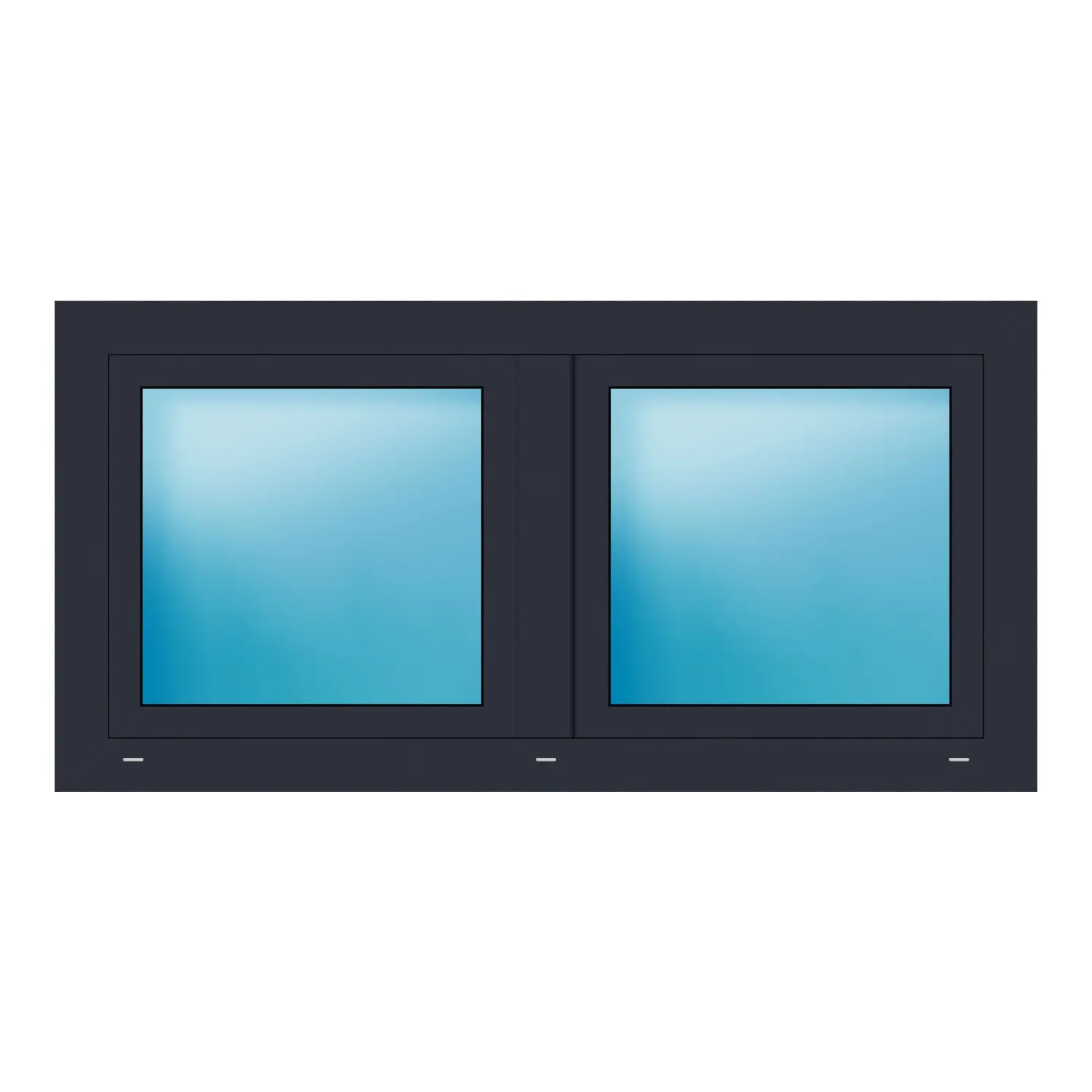 {product.title} {product.width / 10}x{product.height / 10} cm {product.color} {f:if(condition: product.isDoor, then: product.filling, else: '')}