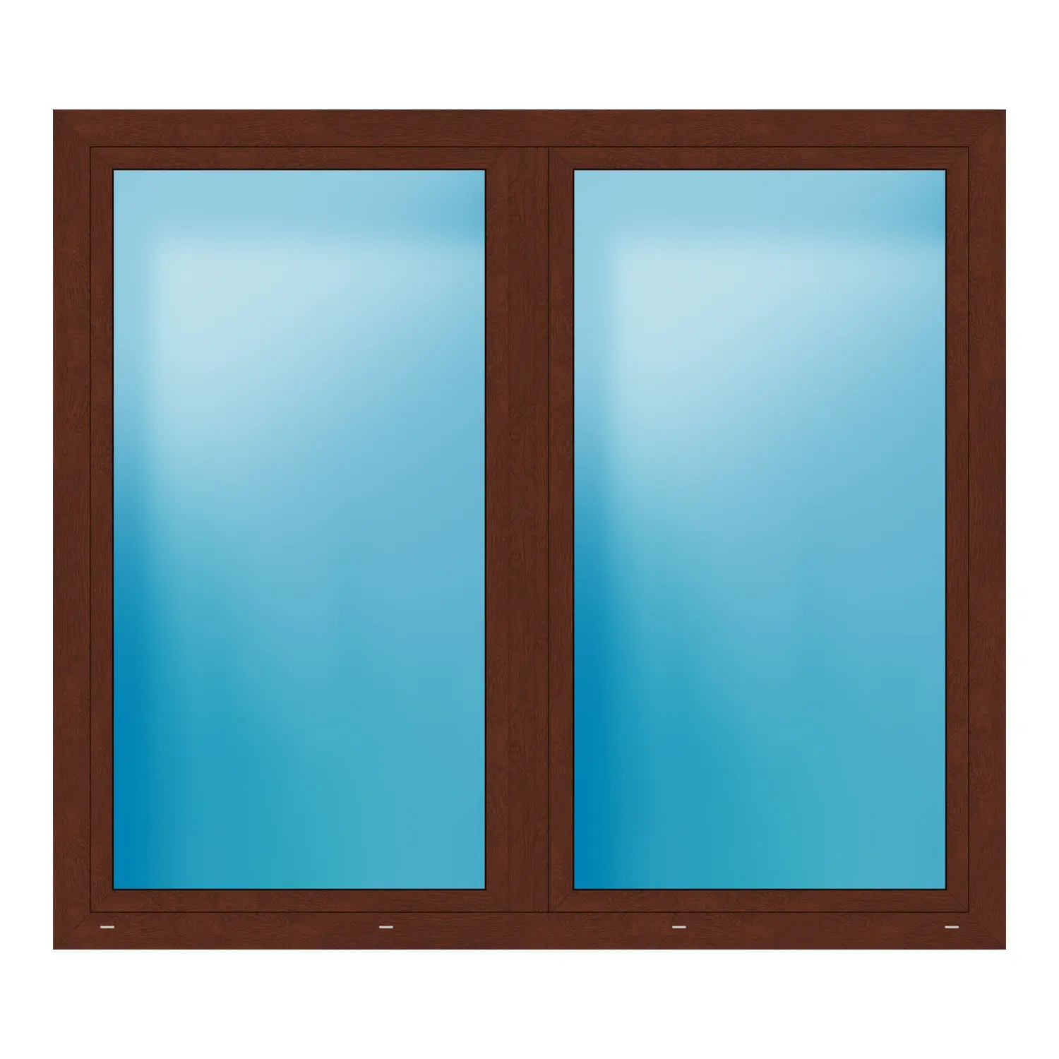 {product.title} {product.width / 10}x{product.height / 10} cm {product.color} {f:if(condition: product.isDoor, then: product.filling, else: '')}