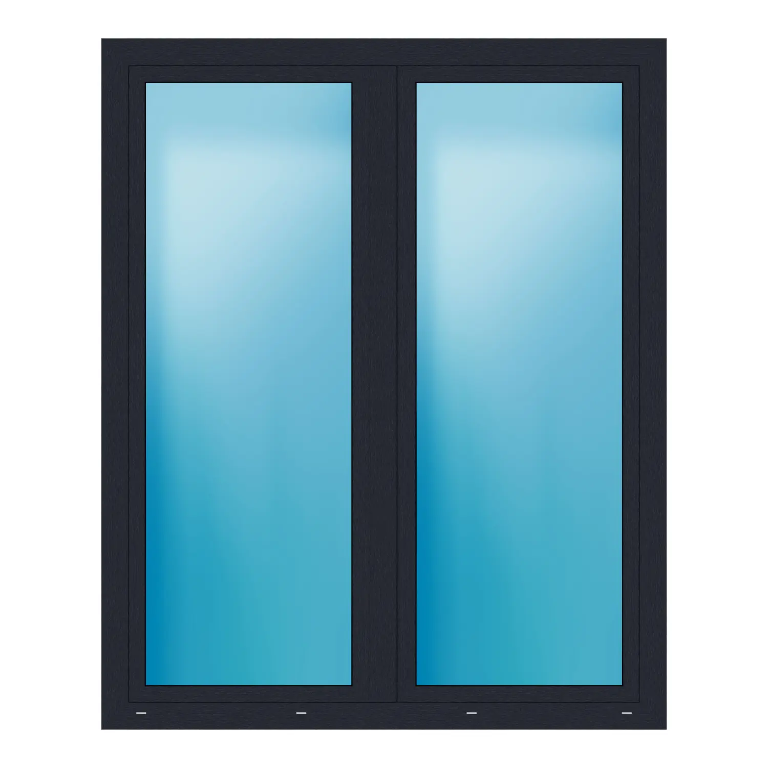 {product.title} {product.width / 10}x{product.height / 10} cm {product.color} {f:if(condition: product.isDoor, then: product.filling, else: '')}