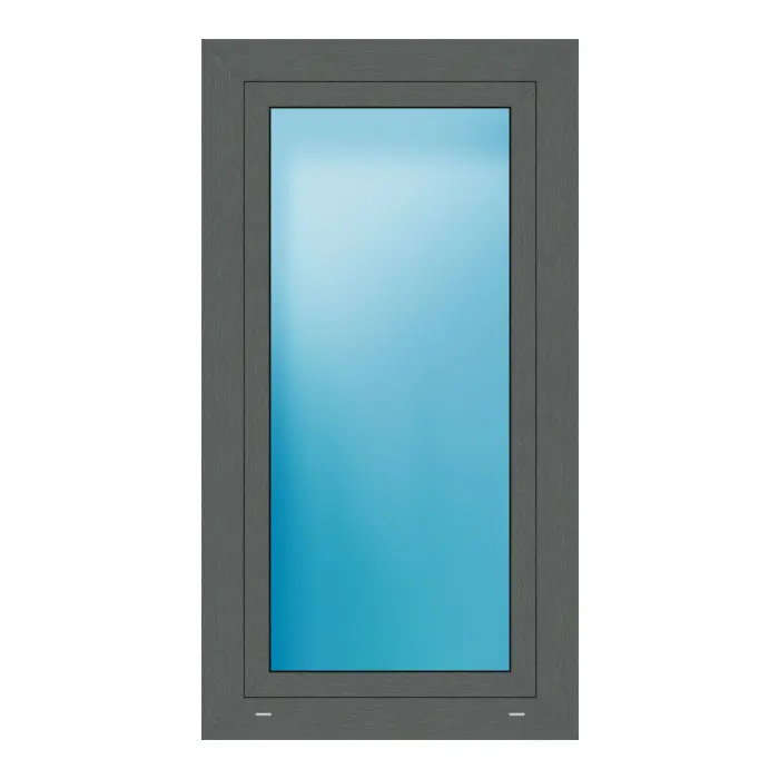 {product.title} {product.width / 10}x{product.height / 10} cm {product.color} {f:if(condition: product.isDoor, then: product.filling, else: '')}